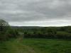 Bradfield farm in Killowen_thumb.jpg 1.8K